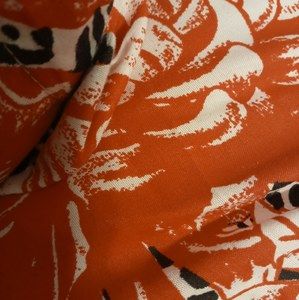 Meet your Posher, Fate